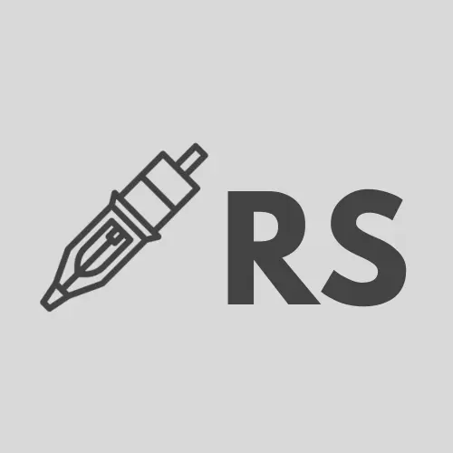 9RS Retail Cartridge Needle