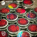 Tattoo Elixir Mandarin Aftercare 10g